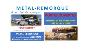 Annonce