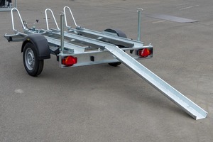 Hm pr%c3%a9vu pour 3 motos