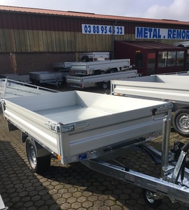 Huk 1 essieu   copie