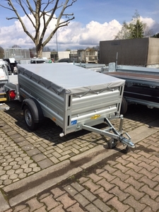 2e jeu de ridelles et b%c3%a2che plate