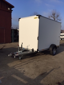 Fourgon plywood   metrem5