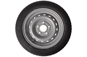 Kenda roue complete de remorque 19550r13c entraxe 5x112 jpg