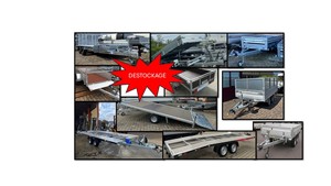 Destockagejuillet2026