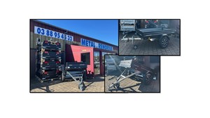 Pr%c3%a9sentation 1025 black