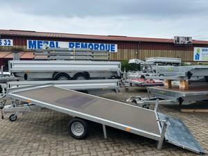 Plbh1350gaz 4