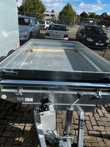 Benne sorel 22