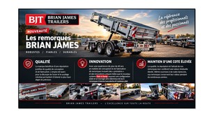 Brianjamestrailers 2